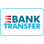 bank-transfer